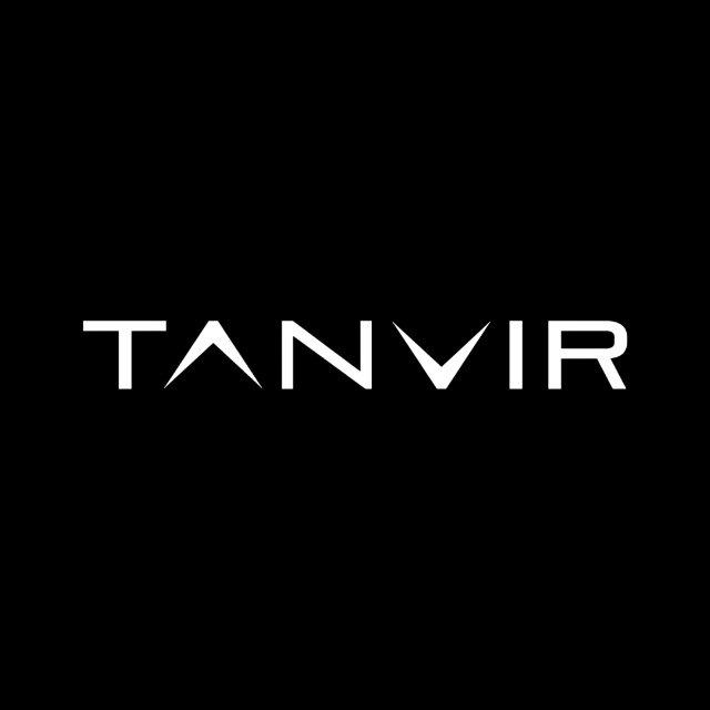 TANVIR