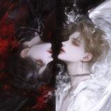 🖤🩶༺ ♡𝒃𝒂𝒓𝒂𝒏𝒆𝒔𝒉𝒈𝒉♡ ༻🩶🖤