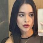 Natalia Salas
