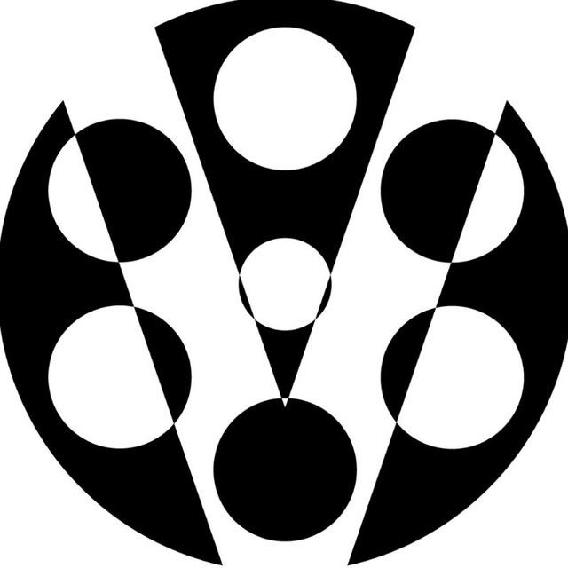 Vikost