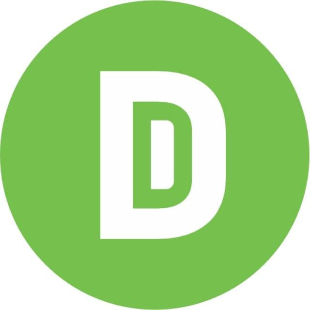 Drink Design