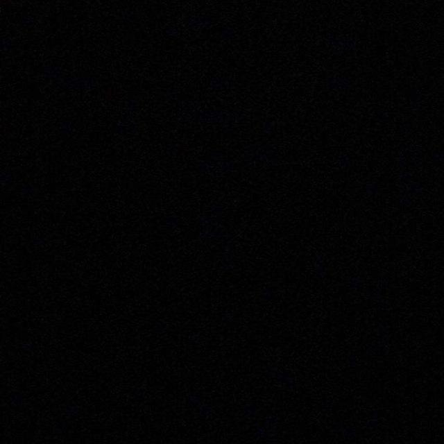 - ‏﮼ميؤوس،مِنهَا