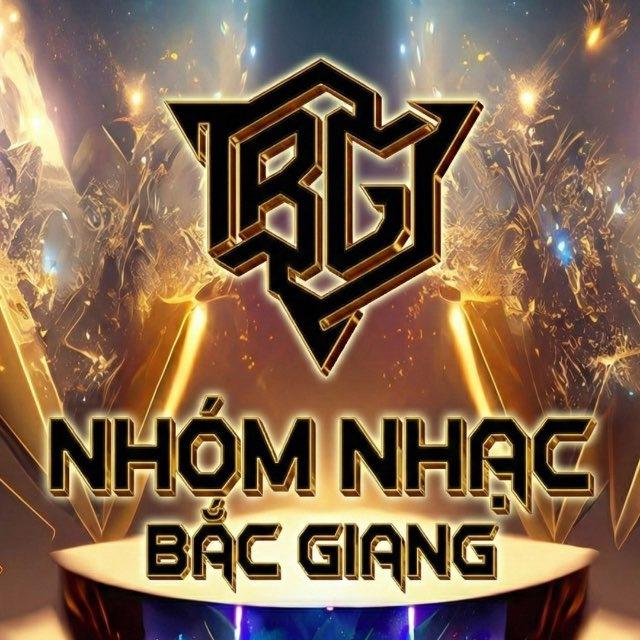 Kênh Nhạc Bắc Giang _ Fly🎧