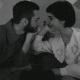حُب .