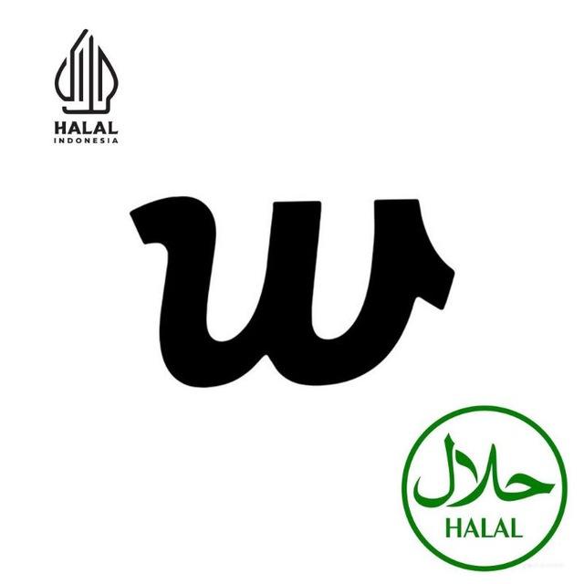 WEVERSE & PLATFORM LAINNYA HALAL ATAU HARAM?