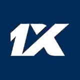 1xbet ارباح مكسب
