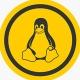 Linux Training
