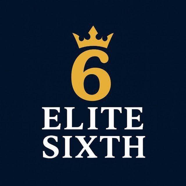 Elite Sixth Scientific