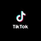Vidio Tiktok Viral FYP