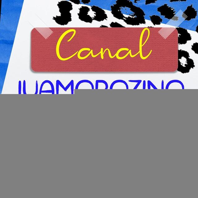 CanalJuamorozino