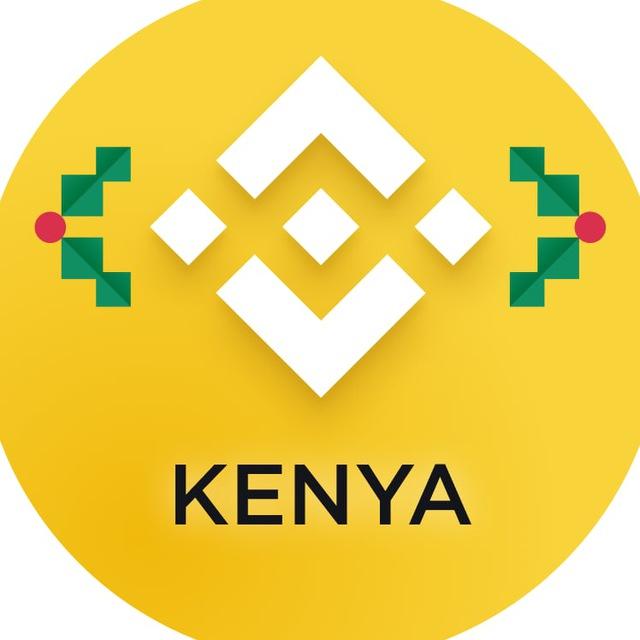 Binance East Africa Announcements