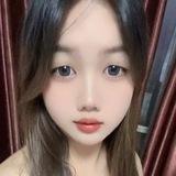 美🥰美🥰