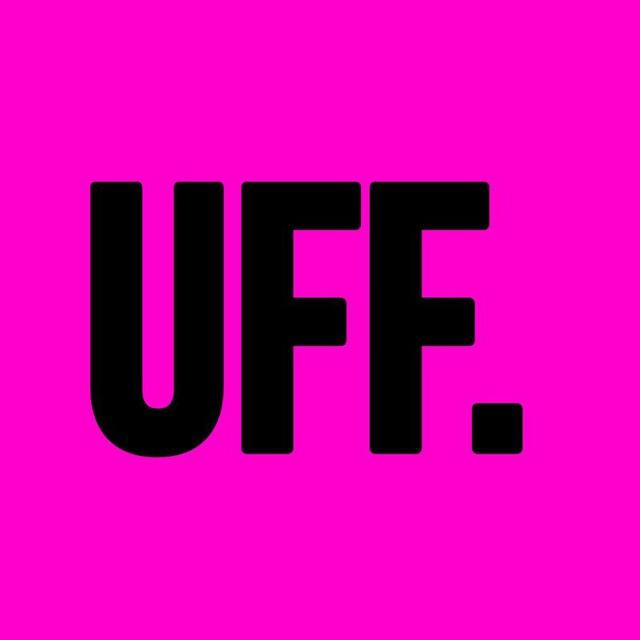 UFF.