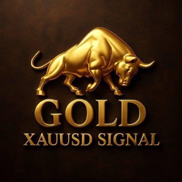 GBPUSD EURUSD XAUUSD FOREX SIGNALS