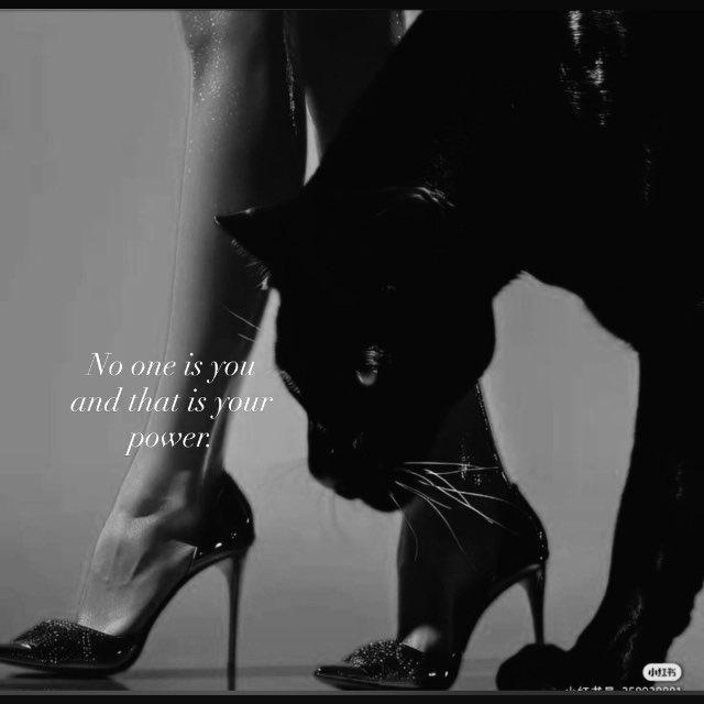 ♠️ 𝑵𝒊𝒕𝒂 ♠️