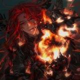 Lord of the mysteries Novel | LOTM