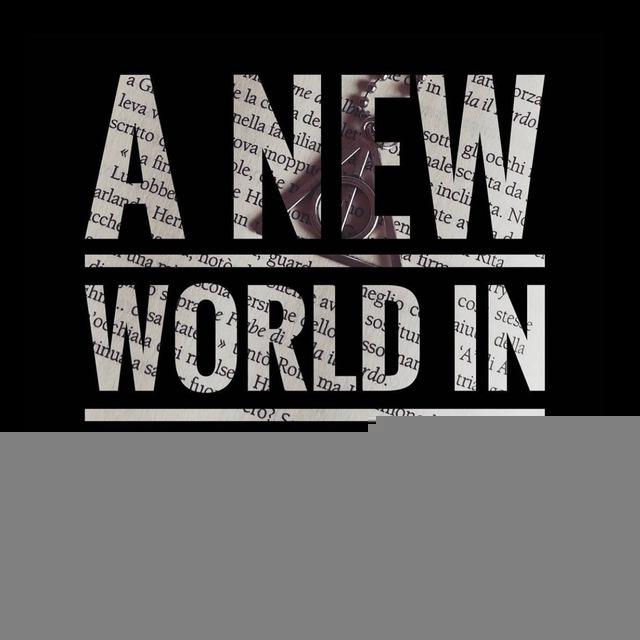 a_new_world_in_my_mind