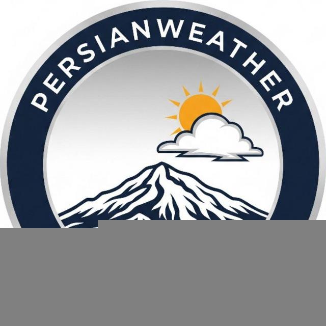 Persian weather