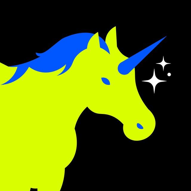 Probably Nothing — Web3 startups & deal-flow for VC investors