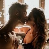 Couple Goals Videos GIFs