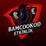 BAMCOO ETKINLIK SOHBET