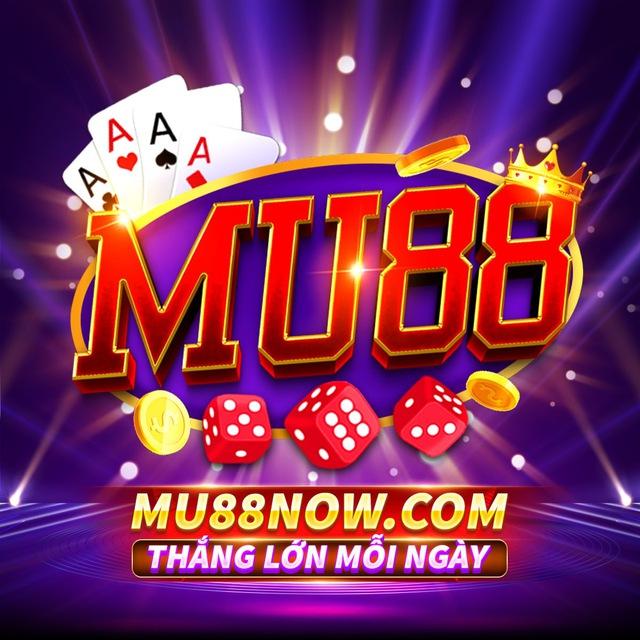 🎁 MU88 - GROUP TÁN LỘC 🎁