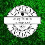 Capital Lima y Callao de Ventas, Alquileres y Prestamistas en la Región
