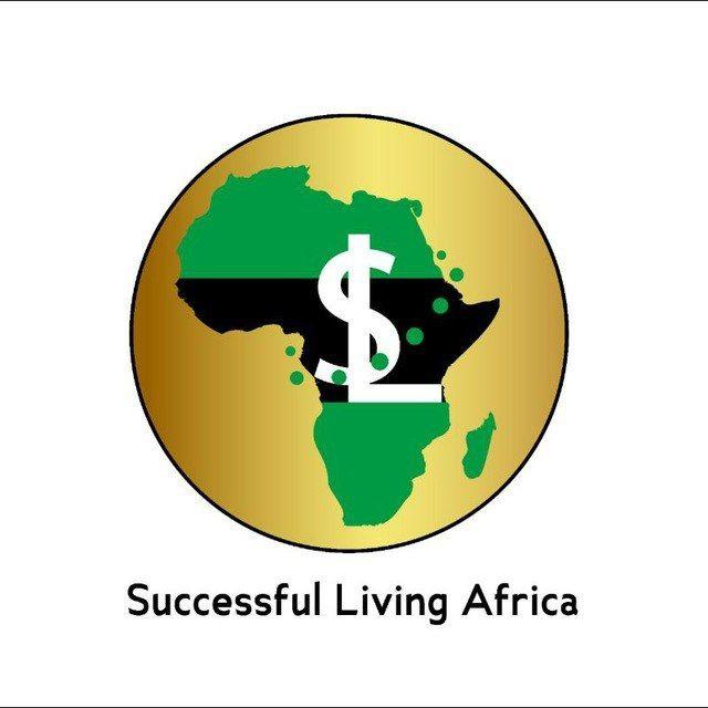 Successful Living Africa