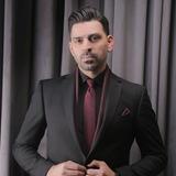 استاد مسعود حسینی