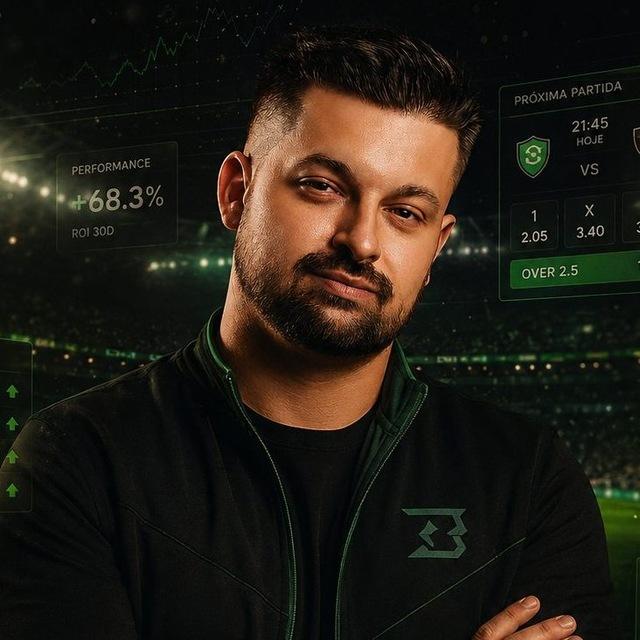 FELIPÃO DA BRAVO
