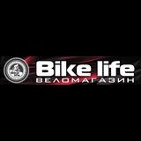 «Bike Life»🚵