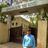 JPSC by Upendra Gupta