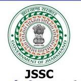 JTET JSSC JPSC Jharkhand Police GK ™