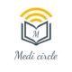 MED BOOKS 📚 1.0