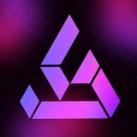 𝗔𝗻𝗱𝗿𝗼𝗯𝘂𝘀𝗸𝗲𝘁 | Linux & Android