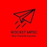 MPSC Descriptive