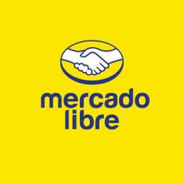 Mercado Libre México