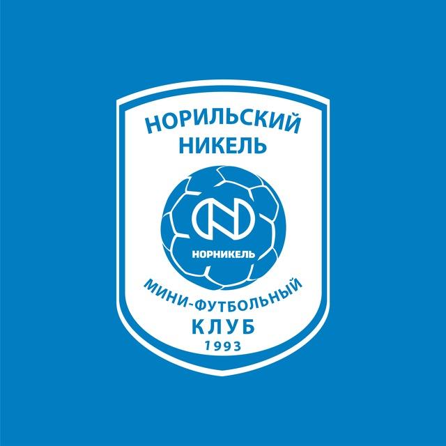 МФК «Норильский никель»