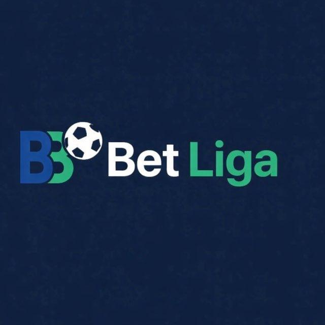 Bet Liga