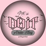 ♪ Stray Kids | ستراي كيدز ♪