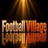Football Village