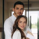 Мастер-класс 22 февраля в 19:00 МСК Карьера и гармония