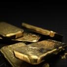 Gold Forex Forcast