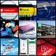 Gift Cards•Hotels•Flights•Pay Bills•Rentals •hotels •Uber ride and Eats•doordash•liquor ,50%discount