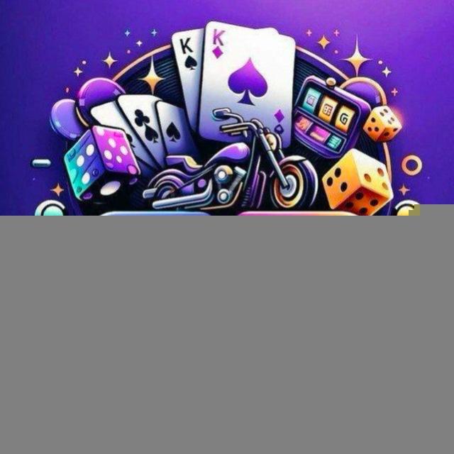 KWG VIP PREDICTION