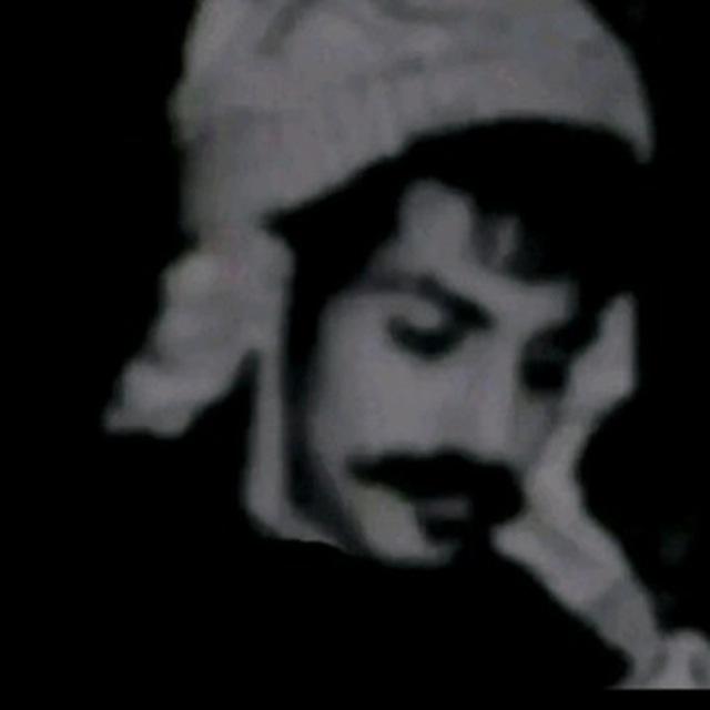 ˼ ععقيد ﺂبـرﺂد⁵⁰⁵ ˹‏ ♩