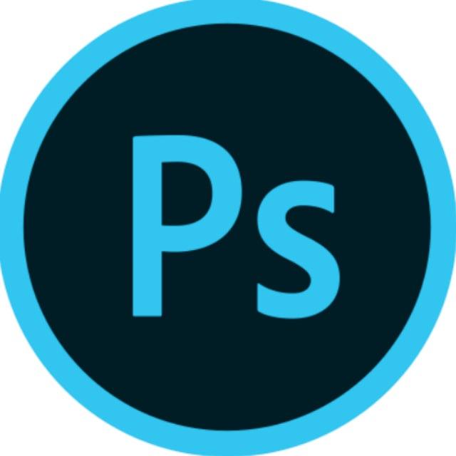 🎬 មេរៀន Adobe Photoshop 📝