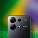 Updates | Redmi Note 13 4G