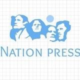 Nation Press™