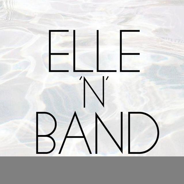 ELLENBAND